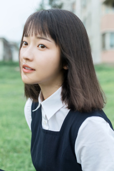 派派后花园